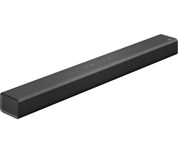 LG S60Q 2.1 Bluetooth Dolby Atmos - 1109674 - zdjęcie 5